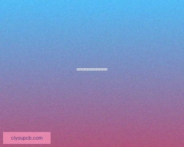 轩辕传奇药师技能全解析与实战应用技巧分享