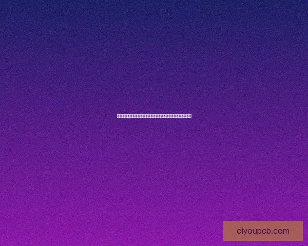 适合情侣互动的热门手游推荐让你和女生轻松增进感情的游戏大全