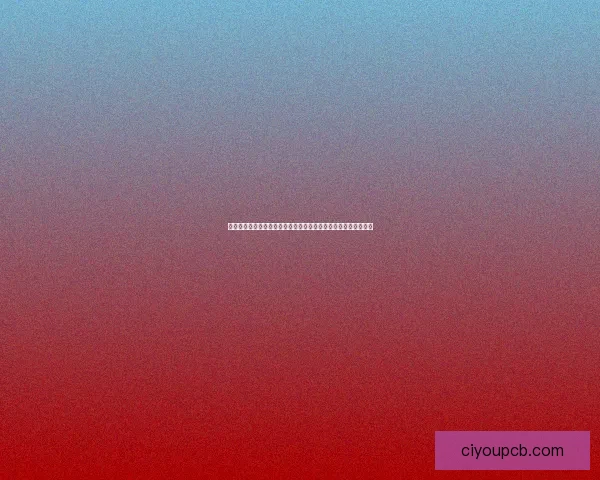 镜中世界的秘密与奇遇穿越之旅揭示未知的自我与平行时空的奥秘