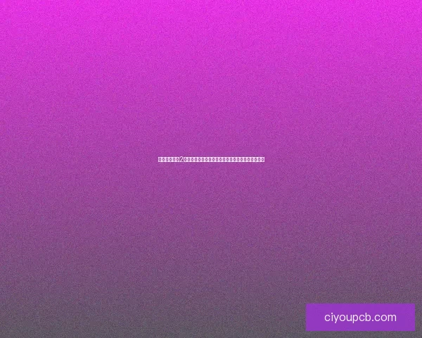 重返德军总部2游戏下载及安装指南：全面解析游戏特色与玩法技巧