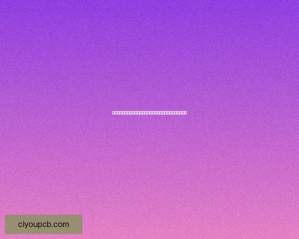 阿卡扎曼扎拉克的传说与深层秘密：探索这位神秘存在的起源与影响