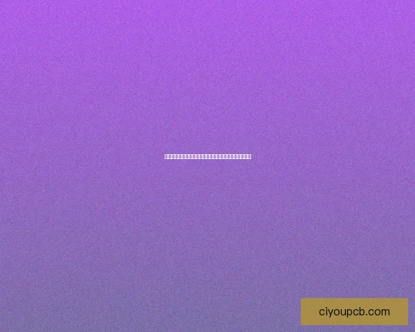 饥荒老奶奶玩法攻略与技巧解析帮助你轻松应对生存挑战