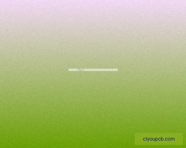 中国队亚运会LOL阵容解析:明星选手与新秀组合挑战亚洲电竞荣耀 中国队亚运会LOL阵容解析:明星选手与新秀组合挑战亚洲电竞荣耀