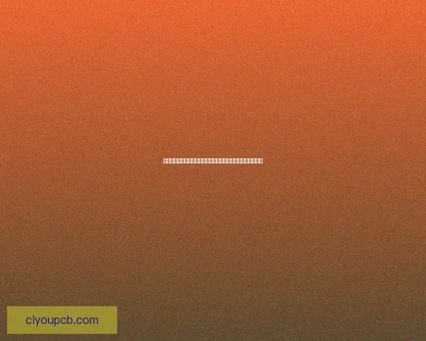 仙侠世界职业解析：从修士到侠客，探索不同角色的成长与职责