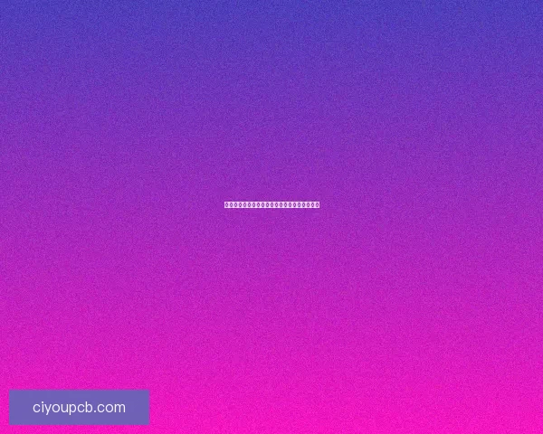 倩女幽魂传奇中的科举会试与古代官场文化探析