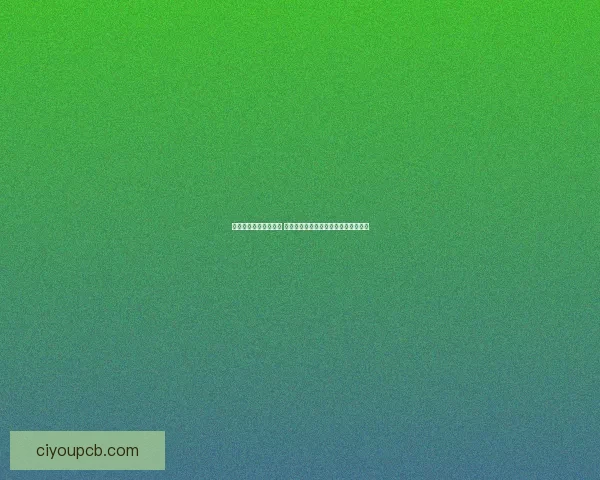 六杀模式创新玩法解析 如何在游戏中掌握连杀技巧和战术优势