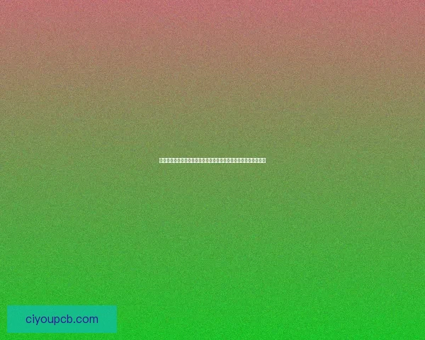 凝滞虚影中的迷雾与现实交错探秘：时空边缘的虚实幻象与人心之谜