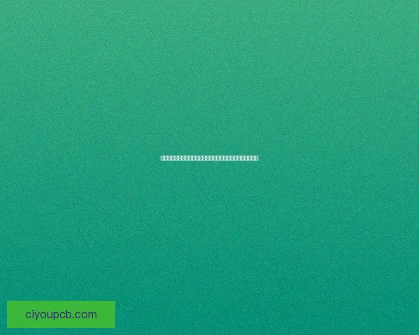 剑与远征情人节特别兑换码来袭，限时领取超值奖励和珍稀英雄