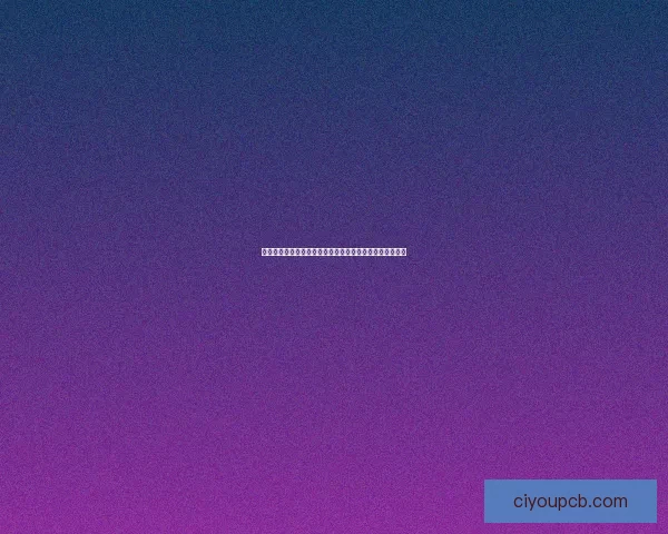 吕布英雄事迹再现：从无敌战神到风云变幻的三国乱世孤雄