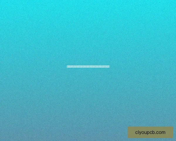 图腾系统全解析：掌握技能与策略助你在地下城与勇士中称霸战场