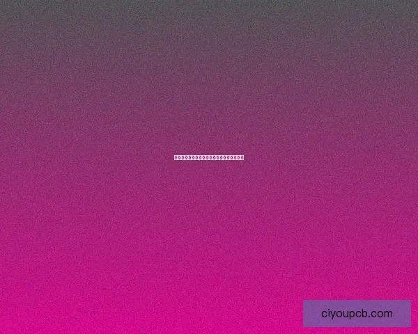 基于辅助装备任务优化策略的探索与实践分析