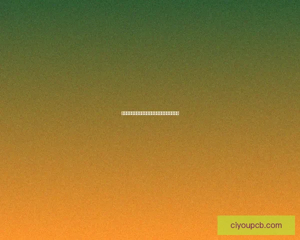 如何从市区前往希尔斯布莱德丘陵并畅游其美丽风光