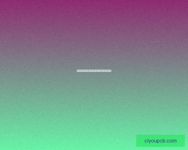 如何获得还童丹及其制作方法详细解析和注意事项