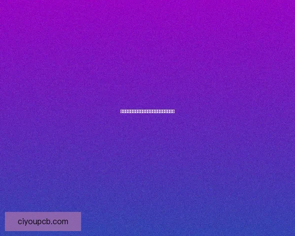 妖精阿瓦隆传奇：神秘大陆的永恒守护与勇者之誓