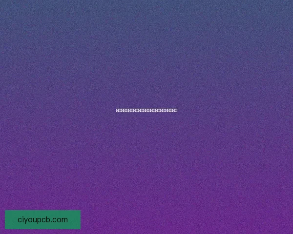 山海经神兽录手游官网探秘全新玩法与神秘生物汇聚之地 山海经神兽录手游官网探秘全新玩法与神秘生物汇聚之地