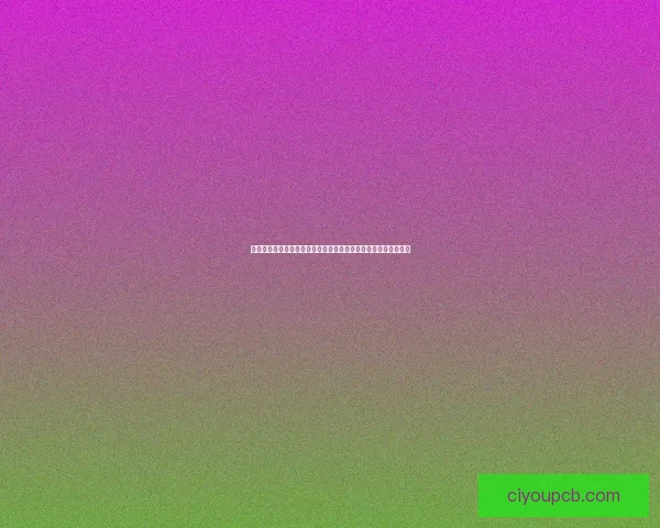 恋爱养成：如何通过细节与沟通提升感情深度与伴侣关系的持久性